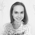 Александра