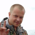 Андрей